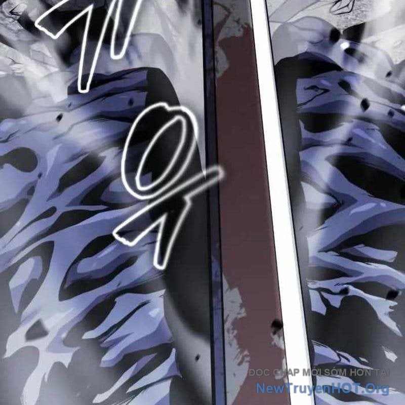 Player Phàm Thực: Chapter 31