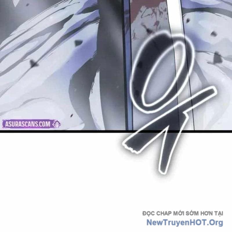 Player Phàm Thực: Chapter 31