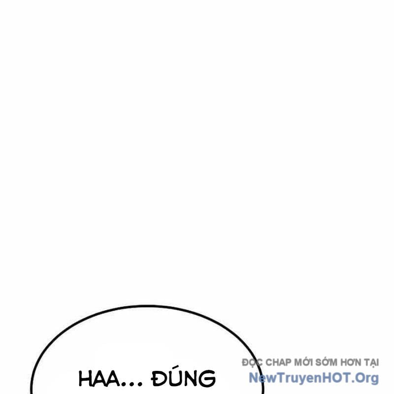 Player Phàm Thực: Chapter 31