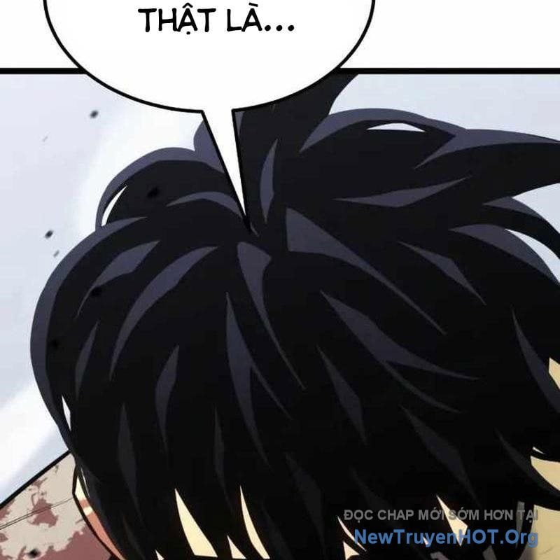 Player Phàm Thực: Chapter 31