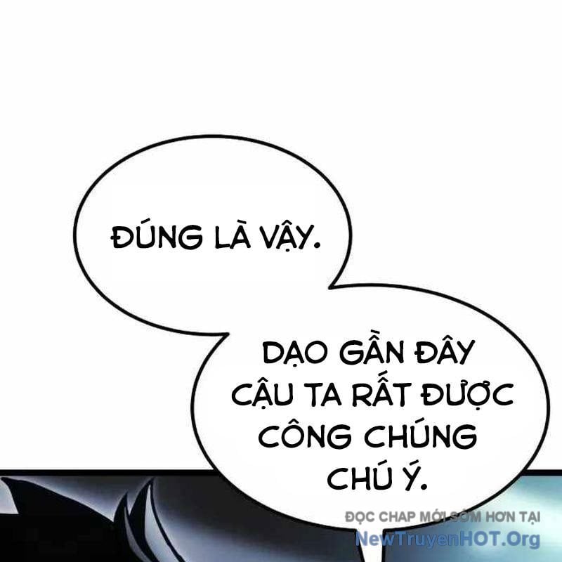 Player Phàm Thực: Chapter 31