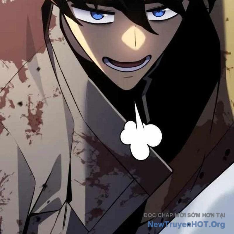 Player Phàm Thực: Chapter 31