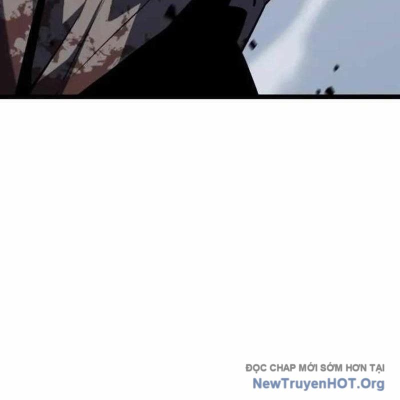 Player Phàm Thực: Chapter 31