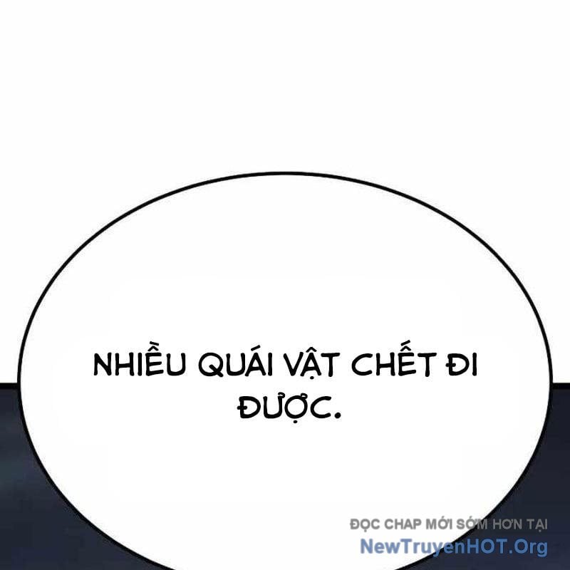 Player Phàm Thực: Chapter 31