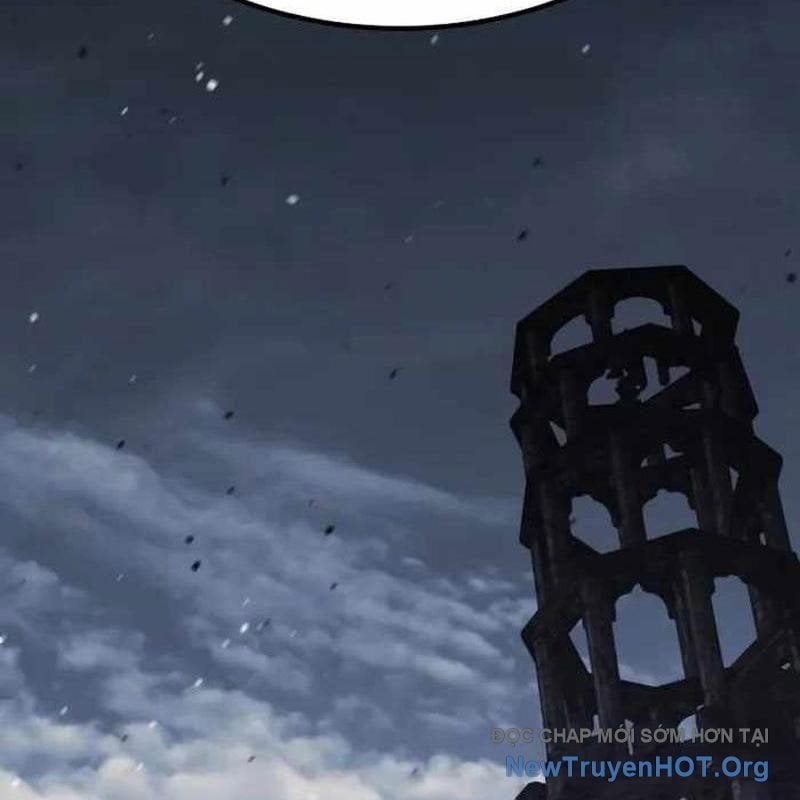 Player Phàm Thực: Chapter 31