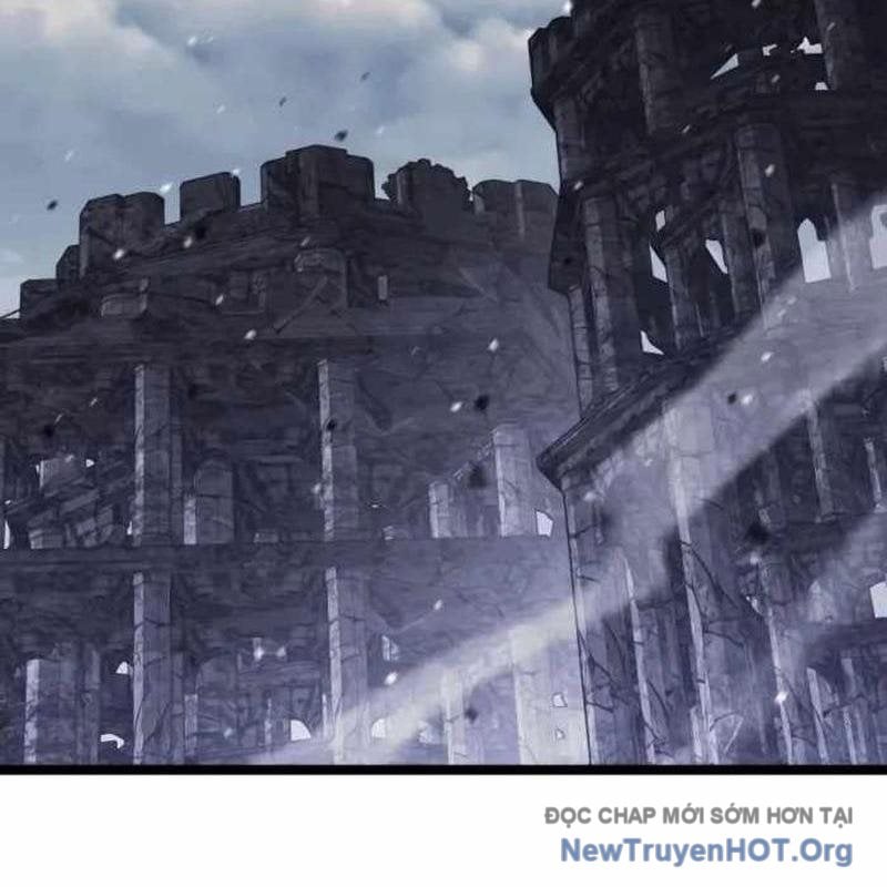 Player Phàm Thực: Chapter 31