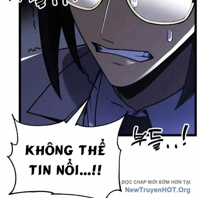 Player Phàm Thực: Chapter 31