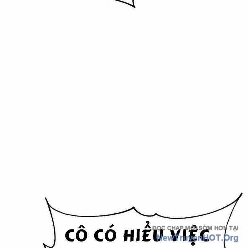 Player Phàm Thực: Chapter 31