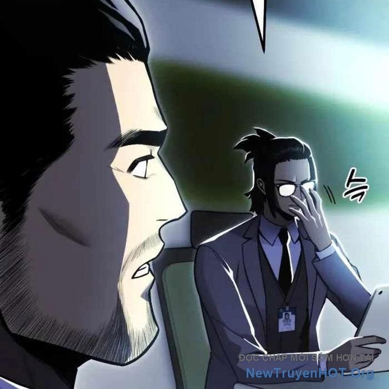 Player Phàm Thực: Chapter 31