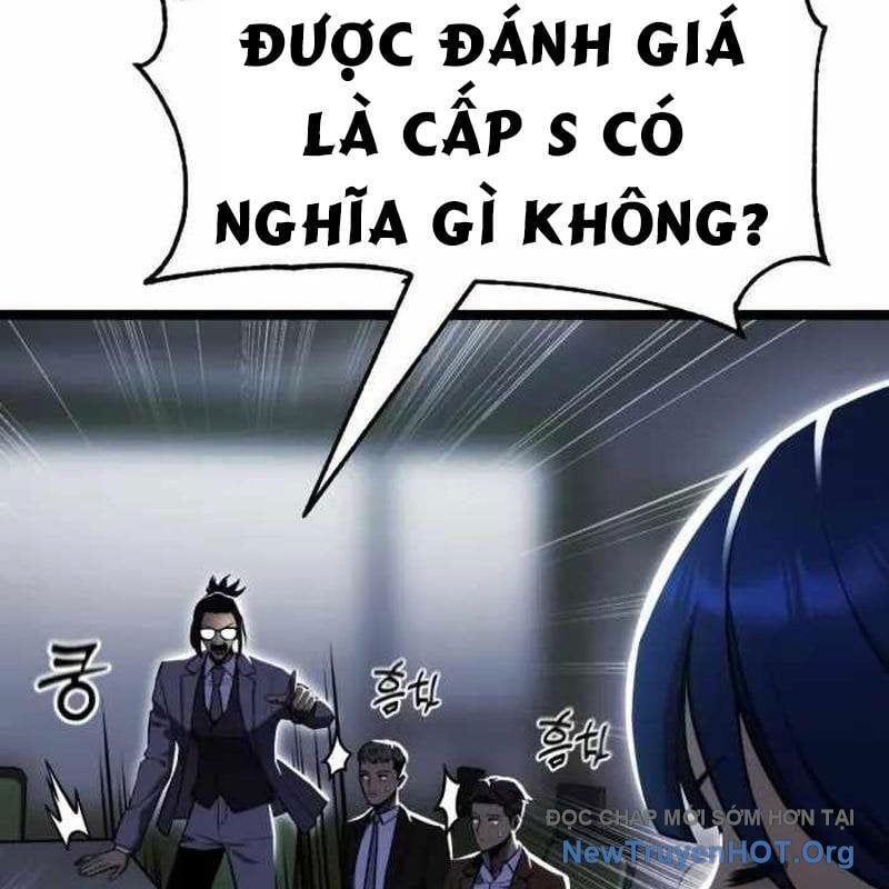 Player Phàm Thực: Chapter 31