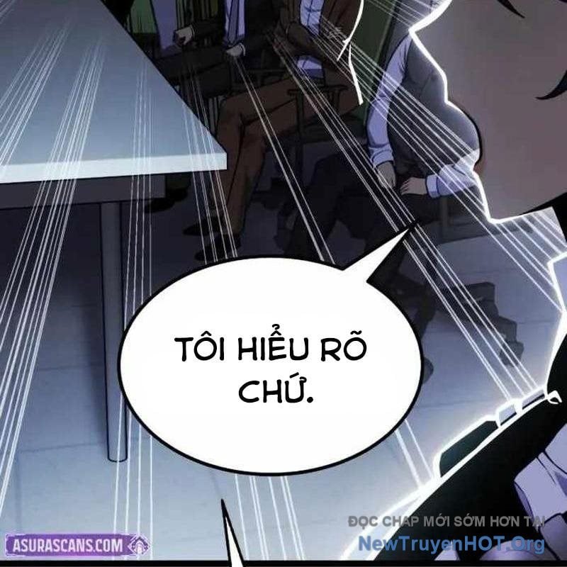 Player Phàm Thực: Chapter 31