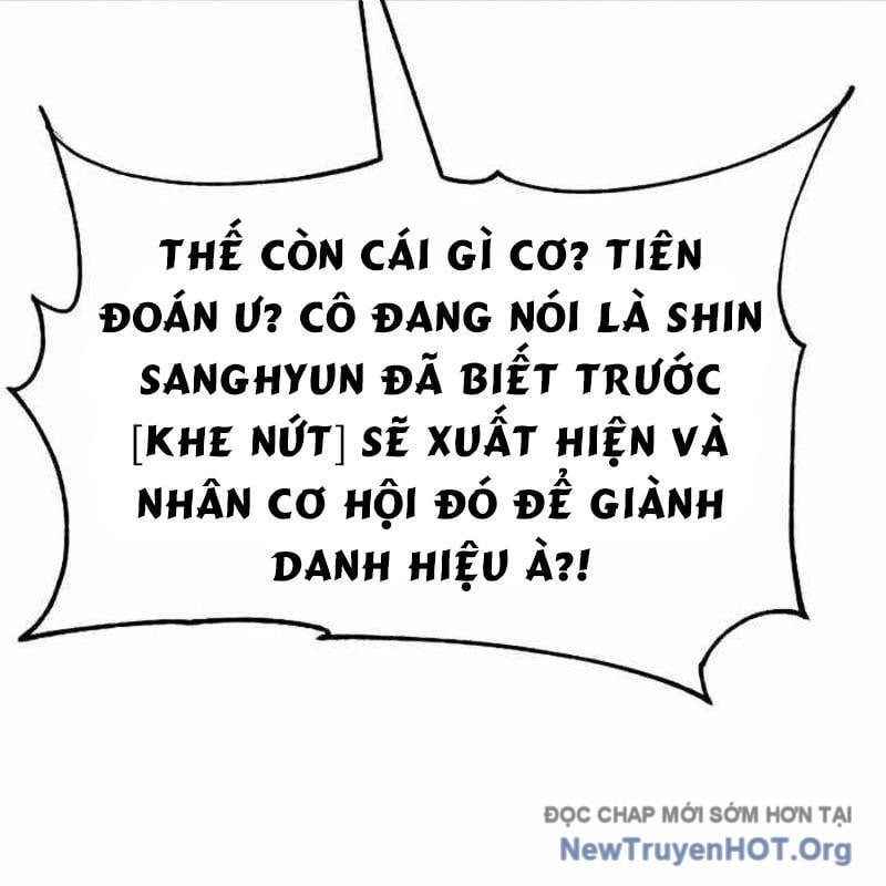 Player Phàm Thực: Chapter 31