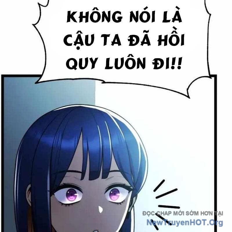 Player Phàm Thực: Chapter 31