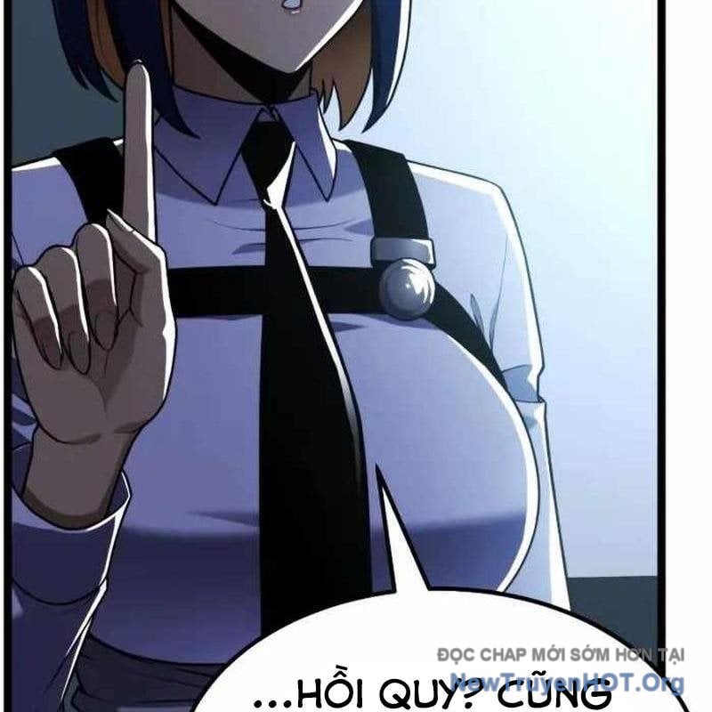 Player Phàm Thực: Chapter 31