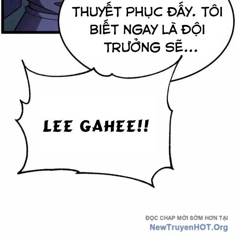 Player Phàm Thực: Chapter 31
