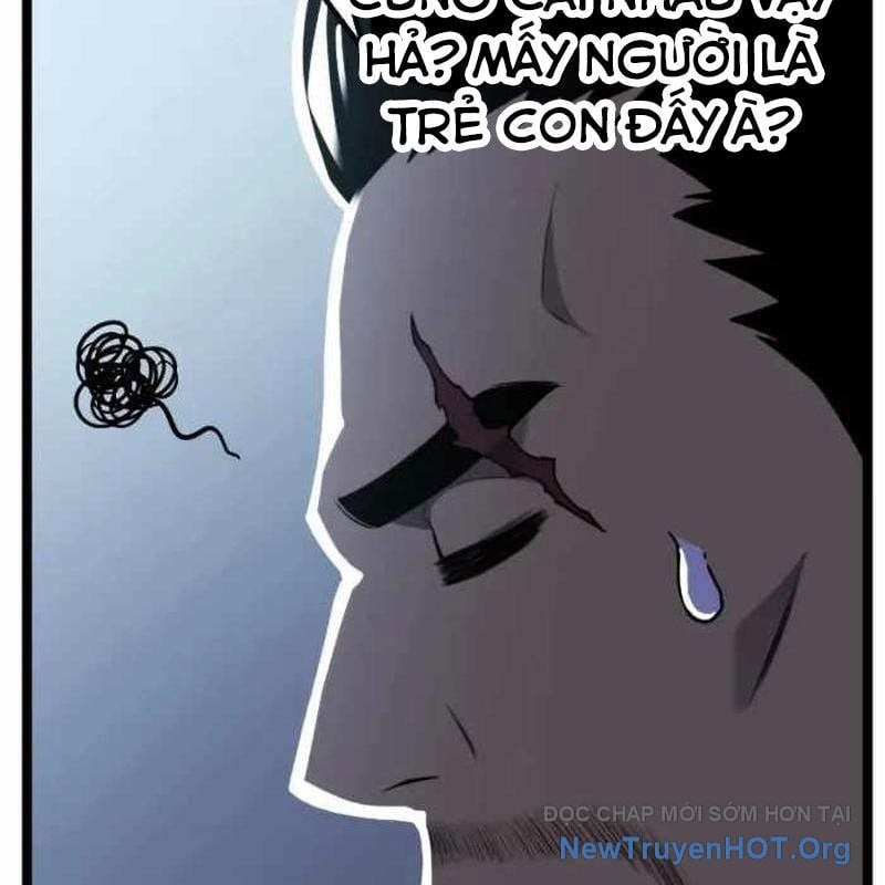 Player Phàm Thực: Chapter 31