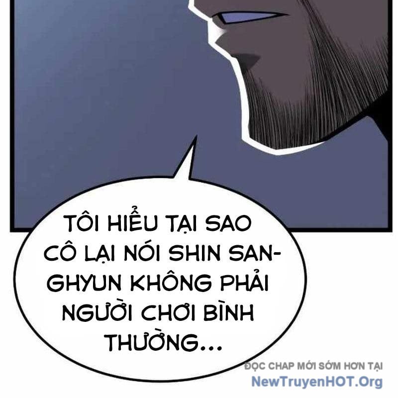 Player Phàm Thực: Chapter 31