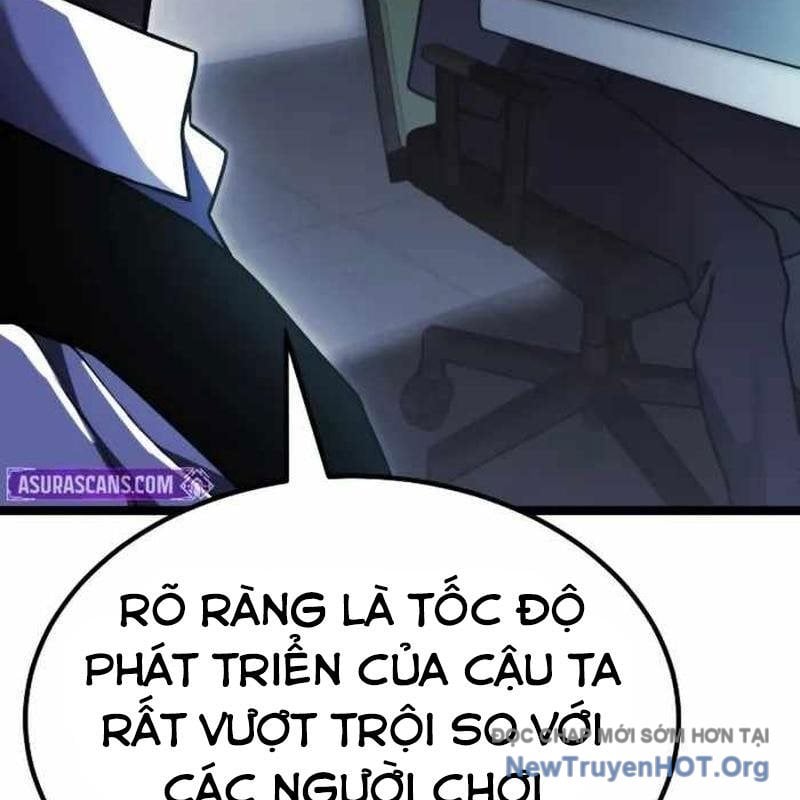 Player Phàm Thực: Chapter 31