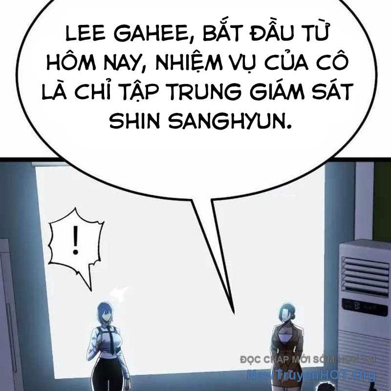 Player Phàm Thực: Chapter 31