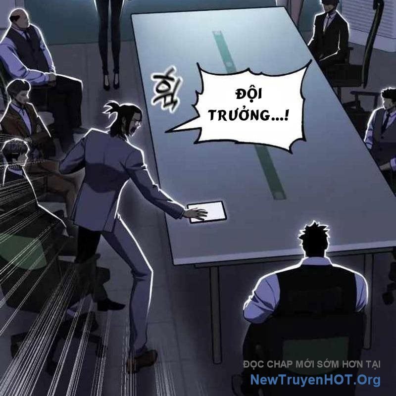 Player Phàm Thực: Chapter 31