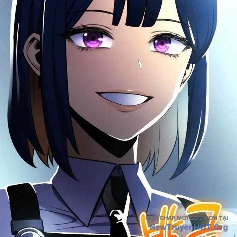 Player Phàm Thực: Chapter 31