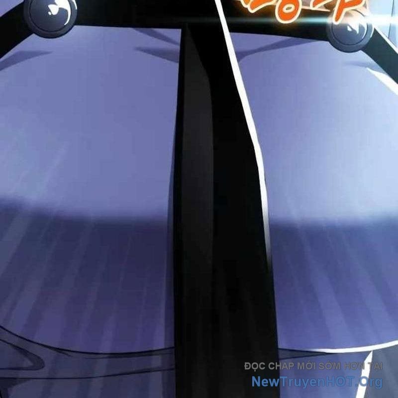 Player Phàm Thực: Chapter 31