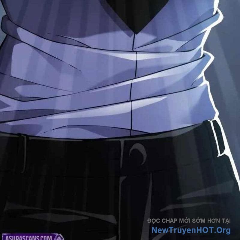 Player Phàm Thực: Chapter 31