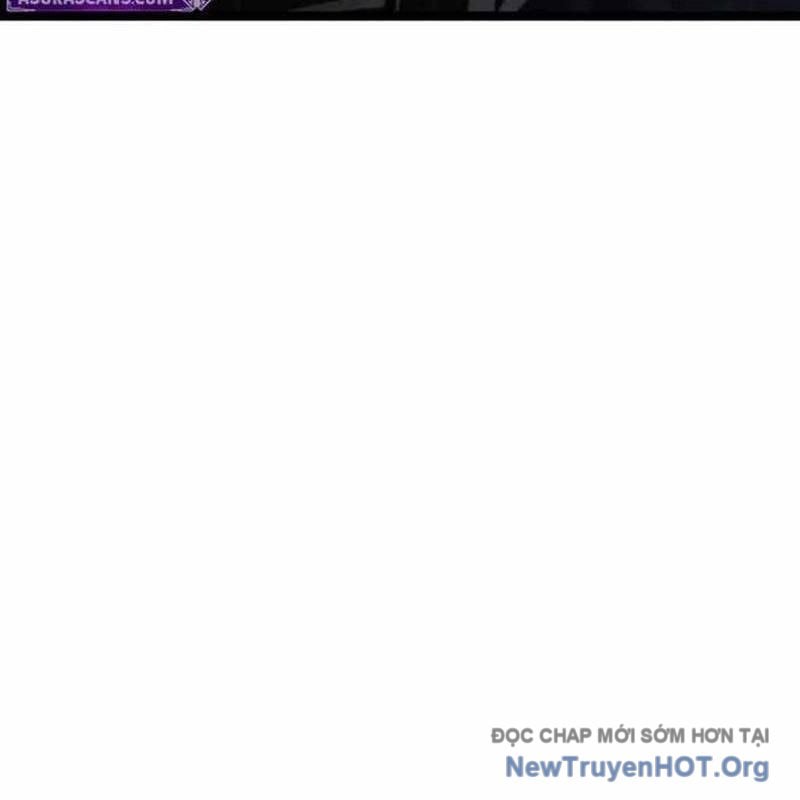 Player Phàm Thực: Chapter 31