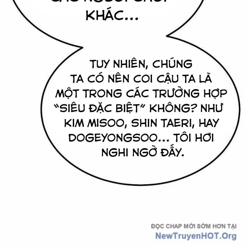 Player Phàm Thực: Chapter 31