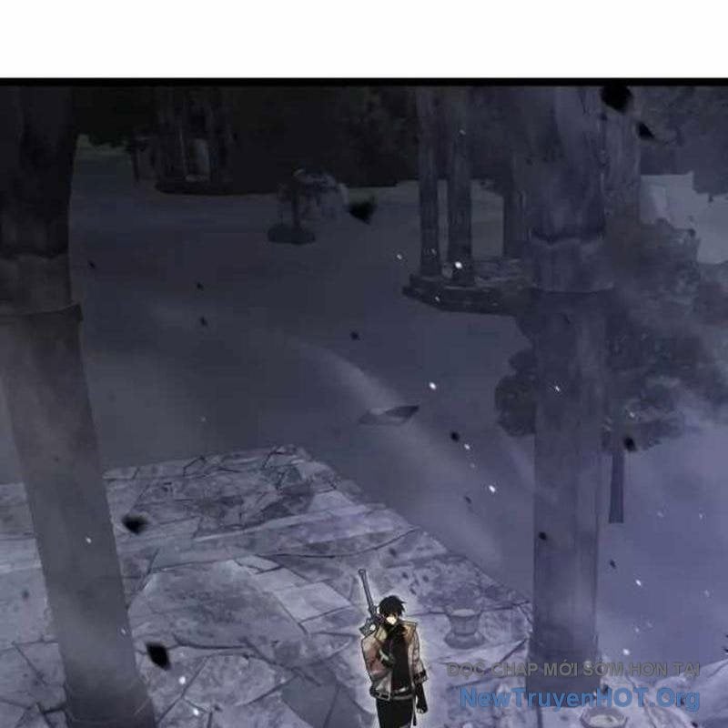 Player Phàm Thực: Chapter 31