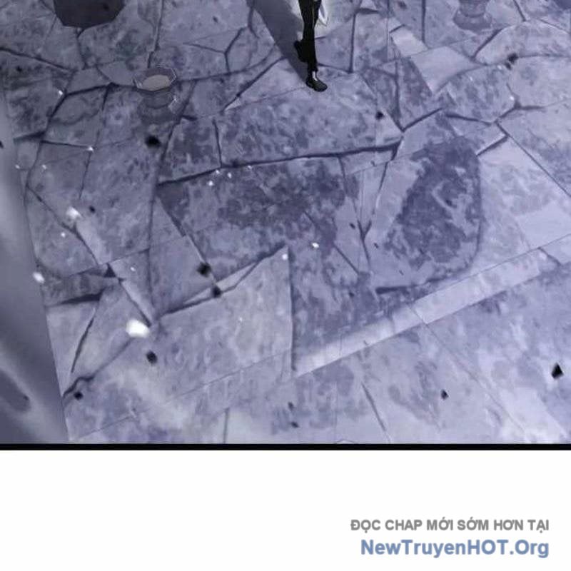 Player Phàm Thực: Chapter 31