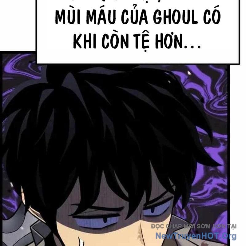 Player Phàm Thực: Chapter 31