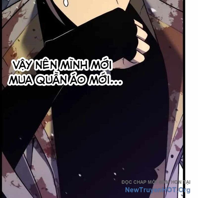 Player Phàm Thực: Chapter 31