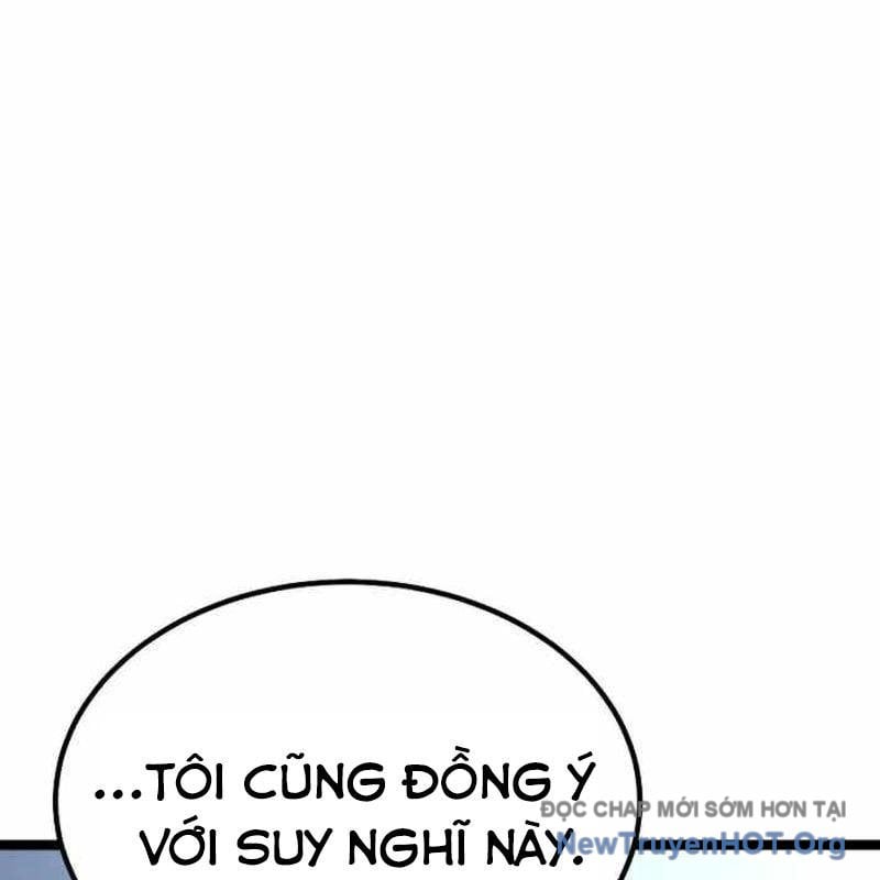 Player Phàm Thực: Chapter 31