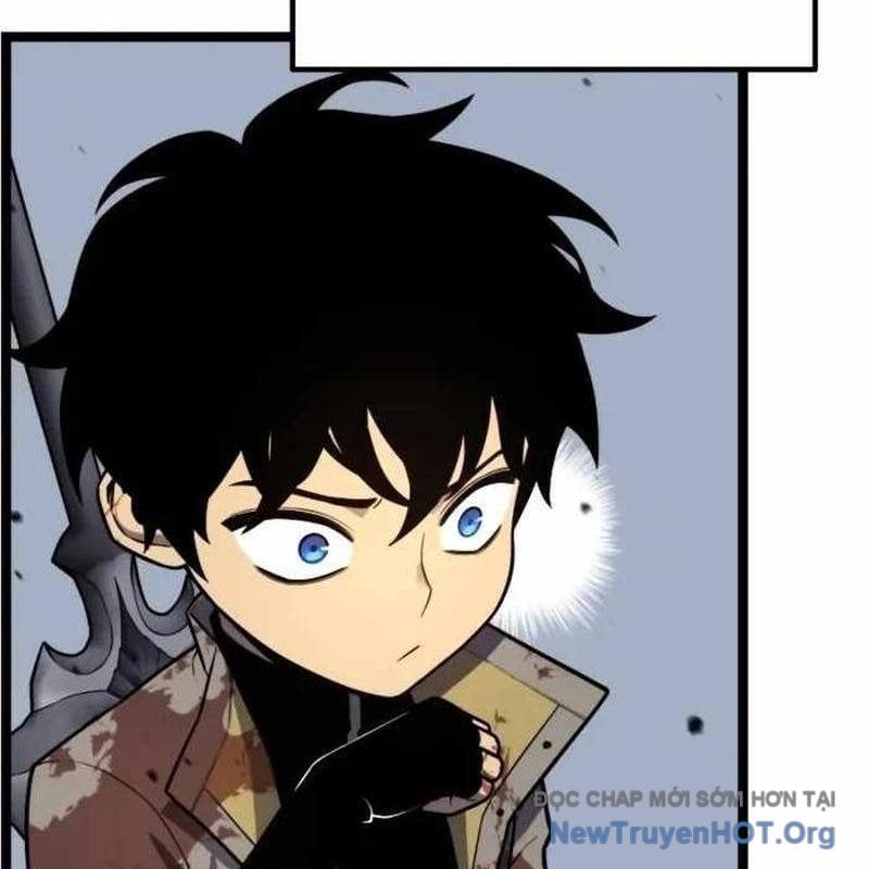 Player Phàm Thực: Chapter 31