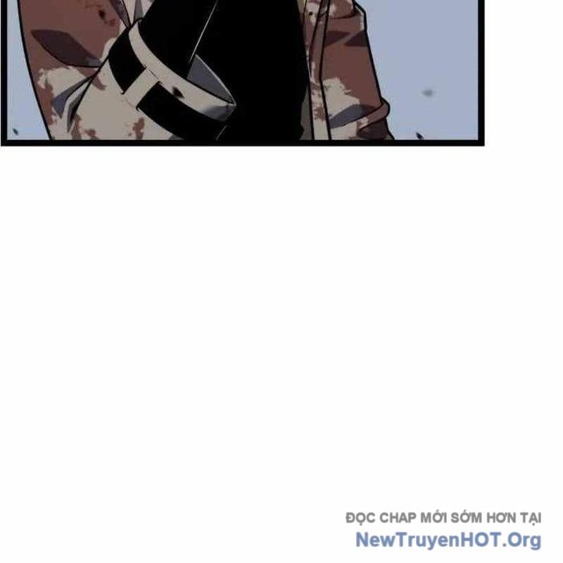 Player Phàm Thực: Chapter 31