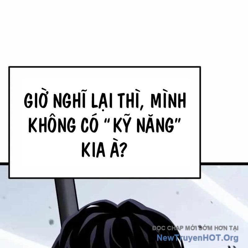 Player Phàm Thực: Chapter 31