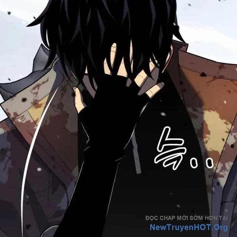 Player Phàm Thực: Chapter 31