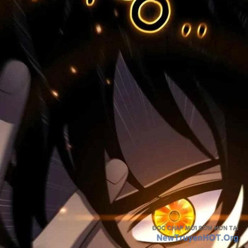 Player Phàm Thực: Chapter 31