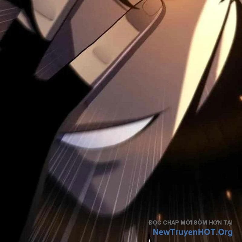 Player Phàm Thực: Chapter 31