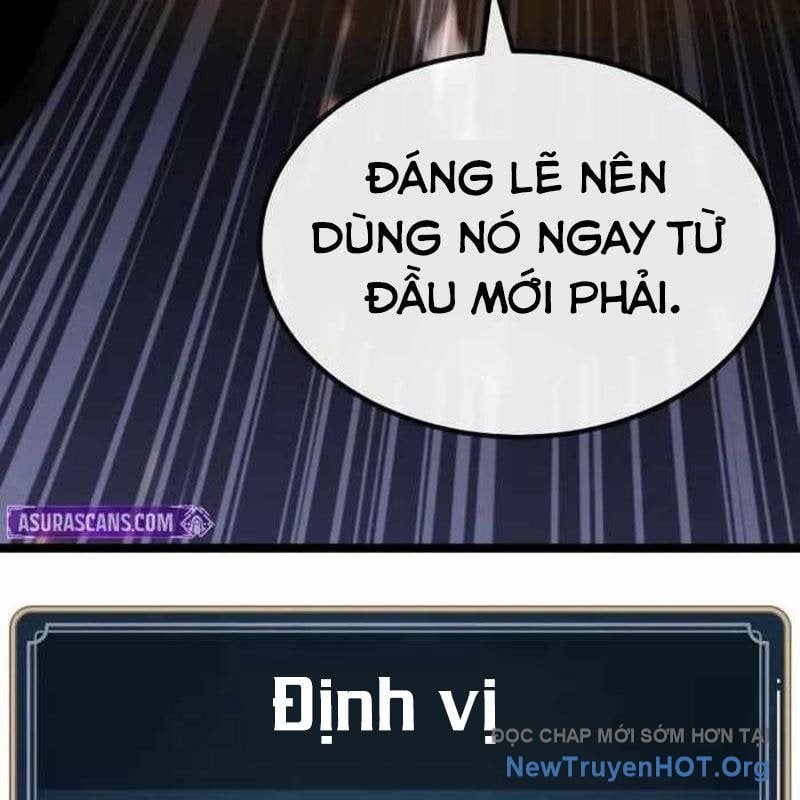 Player Phàm Thực: Chapter 31