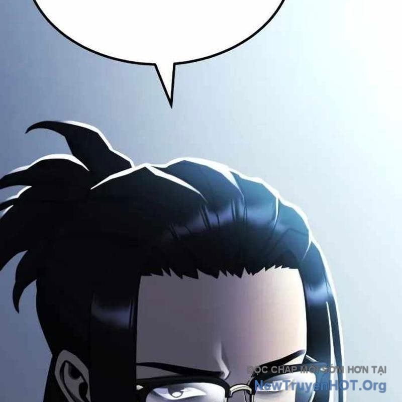 Player Phàm Thực: Chapter 31