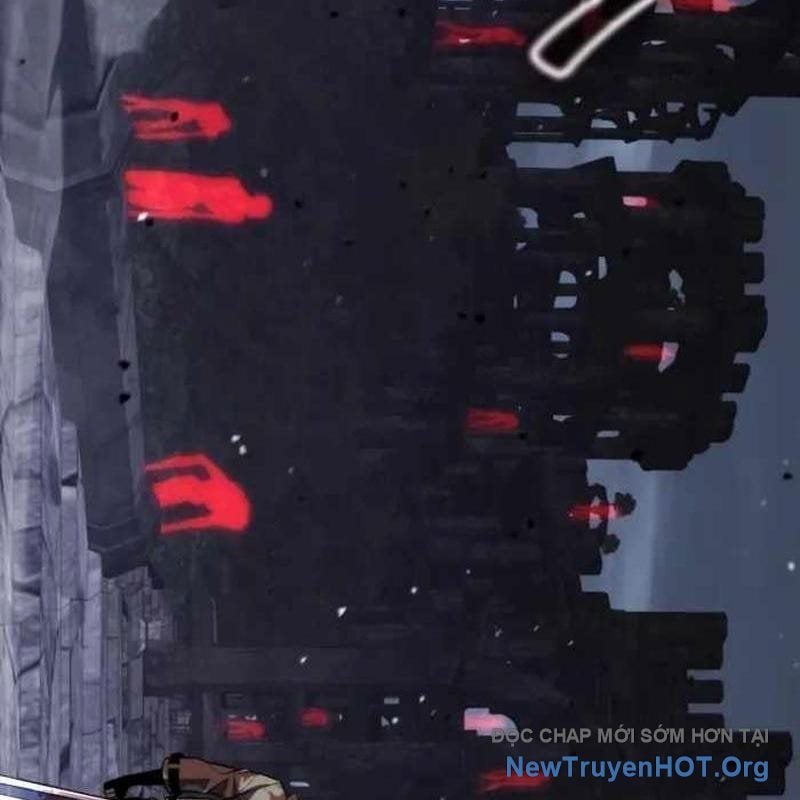 Player Phàm Thực: Chapter 31