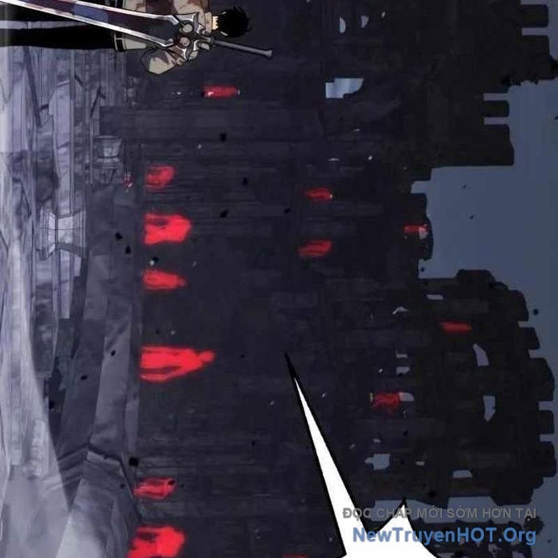 Player Phàm Thực: Chapter 31