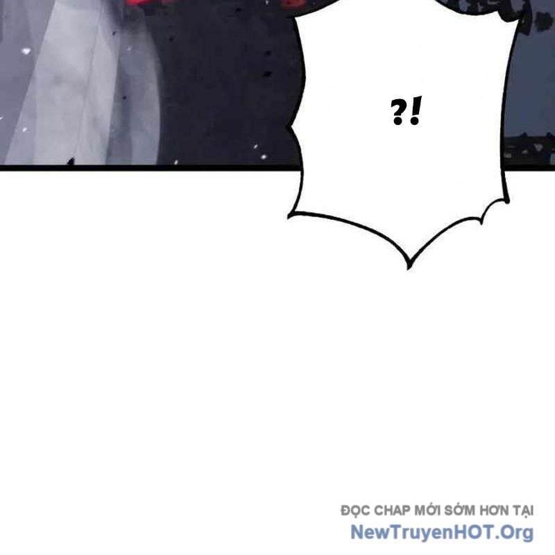 Player Phàm Thực: Chapter 31