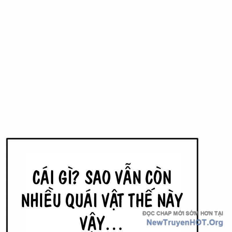 Player Phàm Thực: Chapter 31