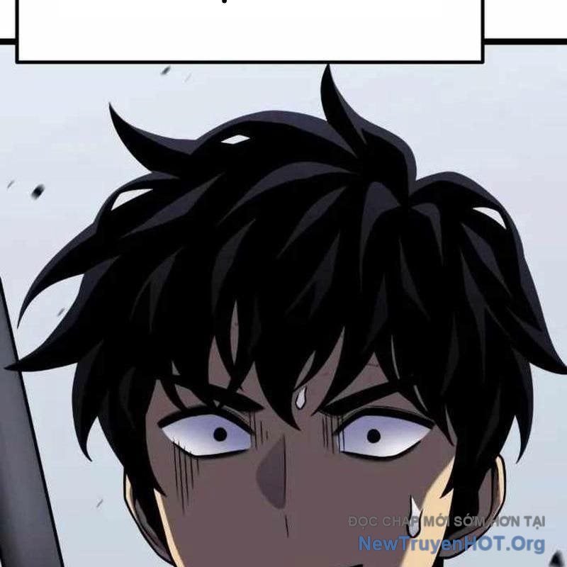 Player Phàm Thực: Chapter 31