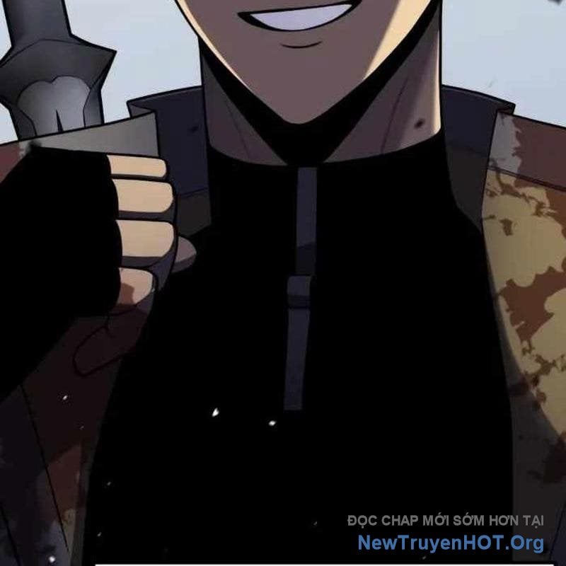 Player Phàm Thực: Chapter 31