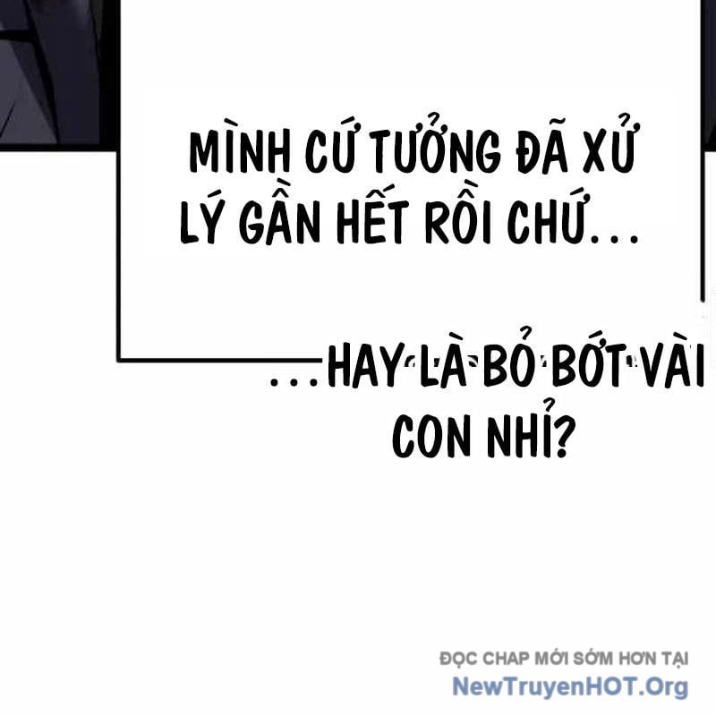 Player Phàm Thực: Chapter 31