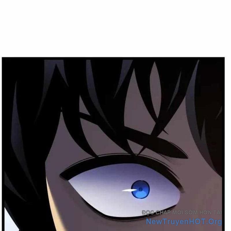 Player Phàm Thực: Chapter 31